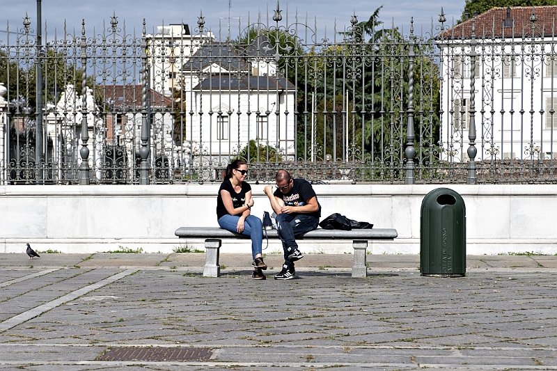 I PANCHINARI (5).JPG